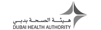 Dubai Health Authority