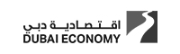 Dubai Economy