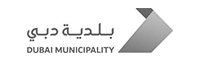 Dubai Municipality
