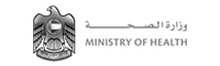 Ministry of Health