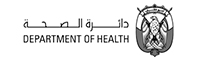 Department of Health
