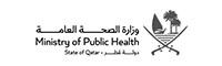 Qatar Ministry of Public Health