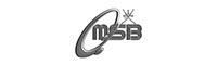 MSB